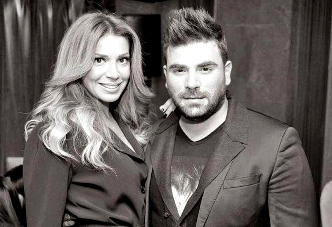 eleni-xatzidou-pantelis-pantelidis-650.jpg