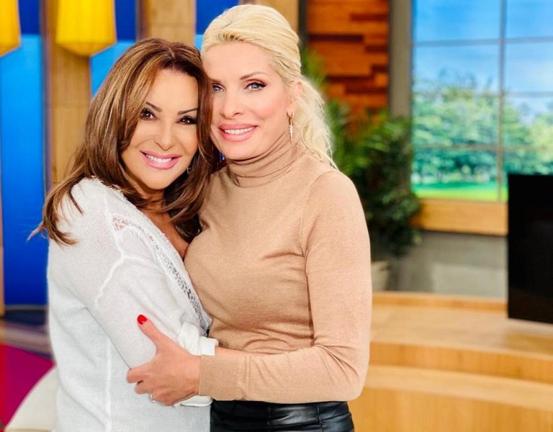 eleni_menegaki_natalia_germanou_copy_1.jpg