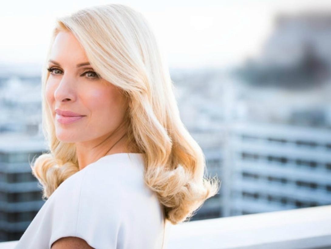 eleni_new_blonde.jpg