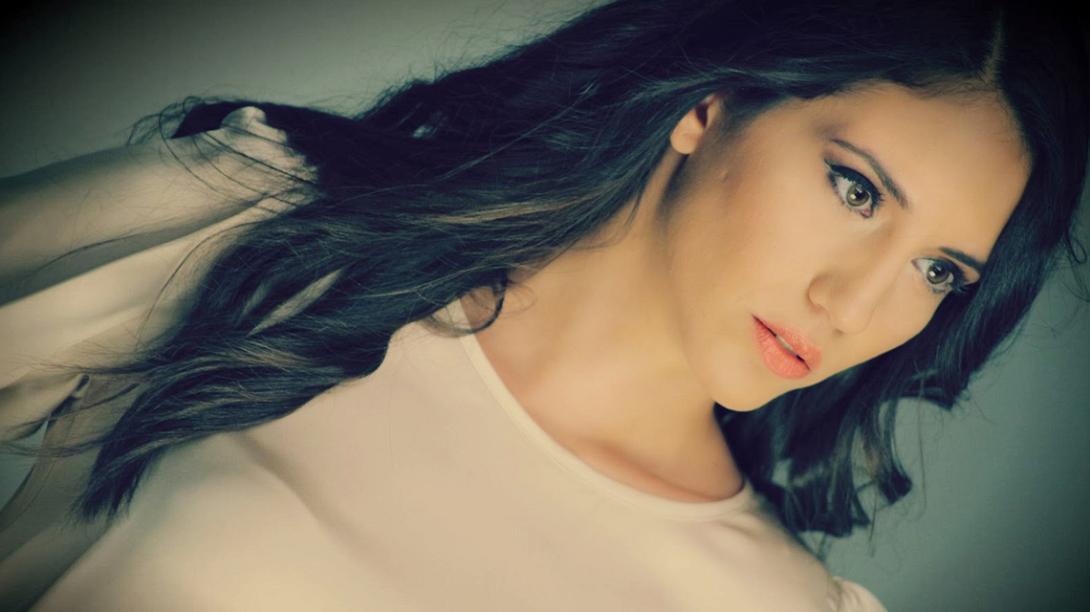 eleni_vaitsou1140.jpg