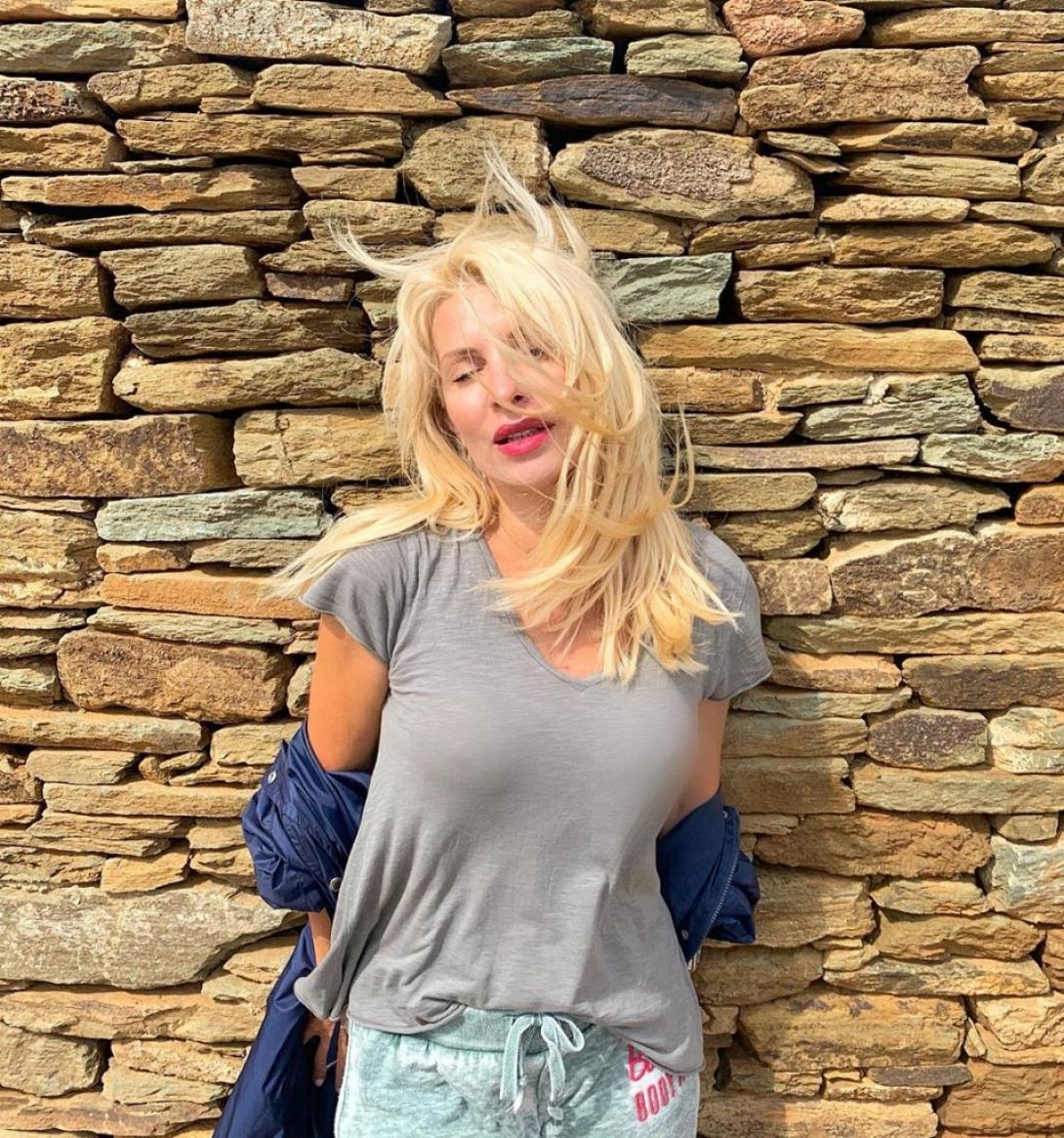 elenimenegaki_119849499_124912355736388_3649382777338413910_n.jpg