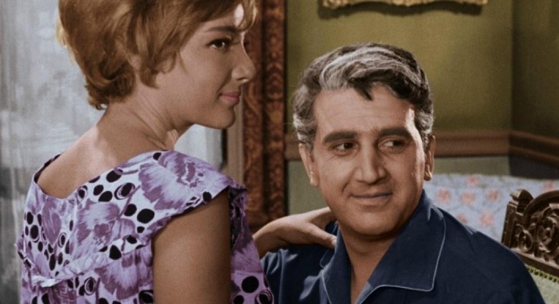 elenitsa_antonakis.jpg