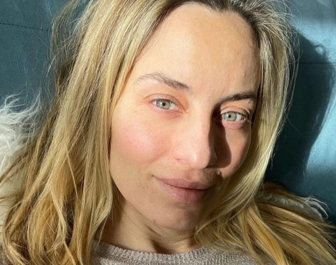 eleonora-meleti-1.jpg