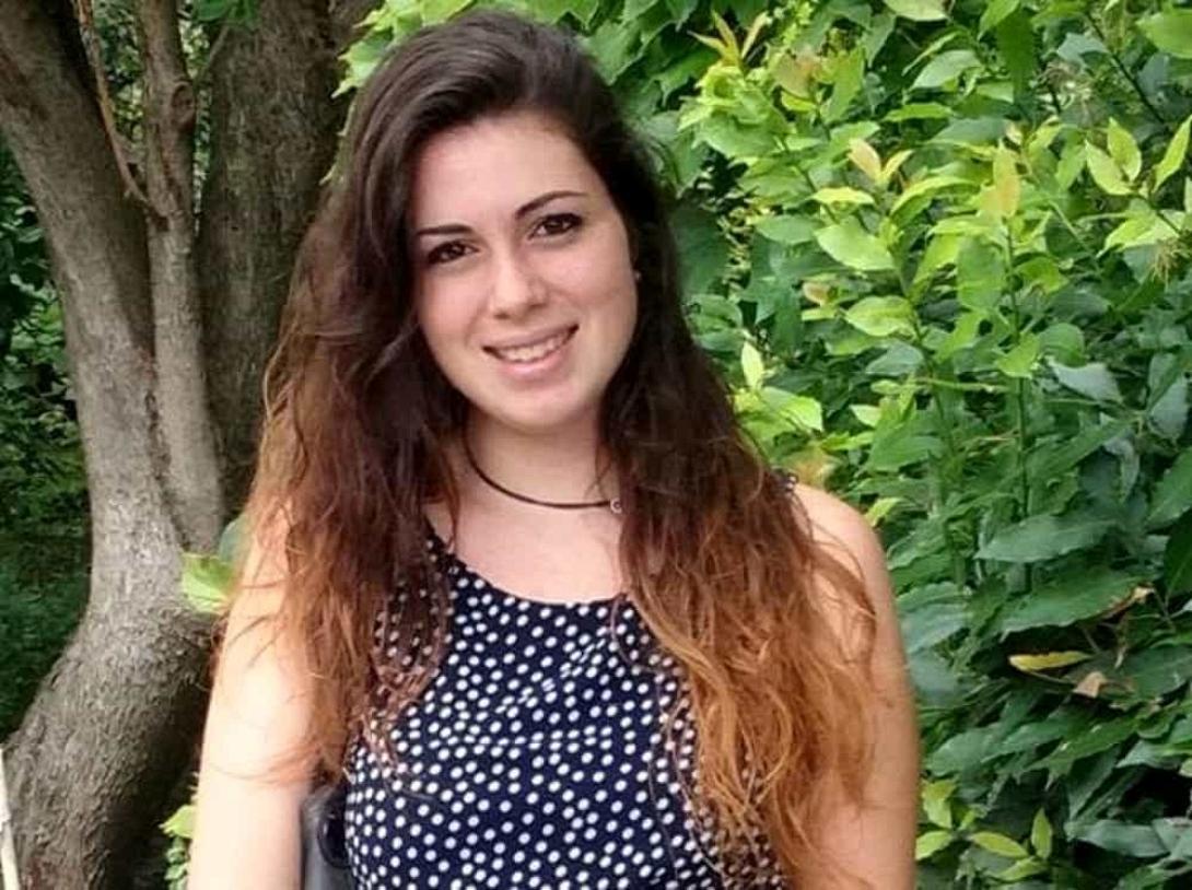 eleonora_bottaro-2.jpg