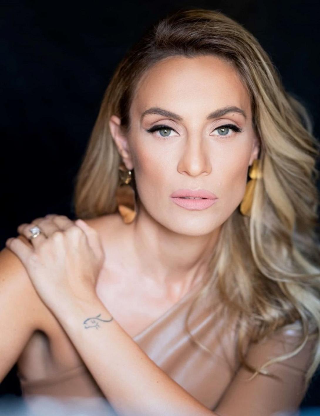 eleonora_meleti_copy_2.jpg