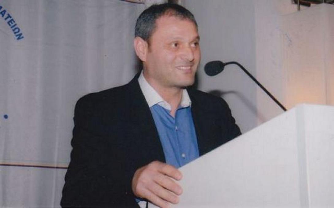 eleytheriadis.jpg