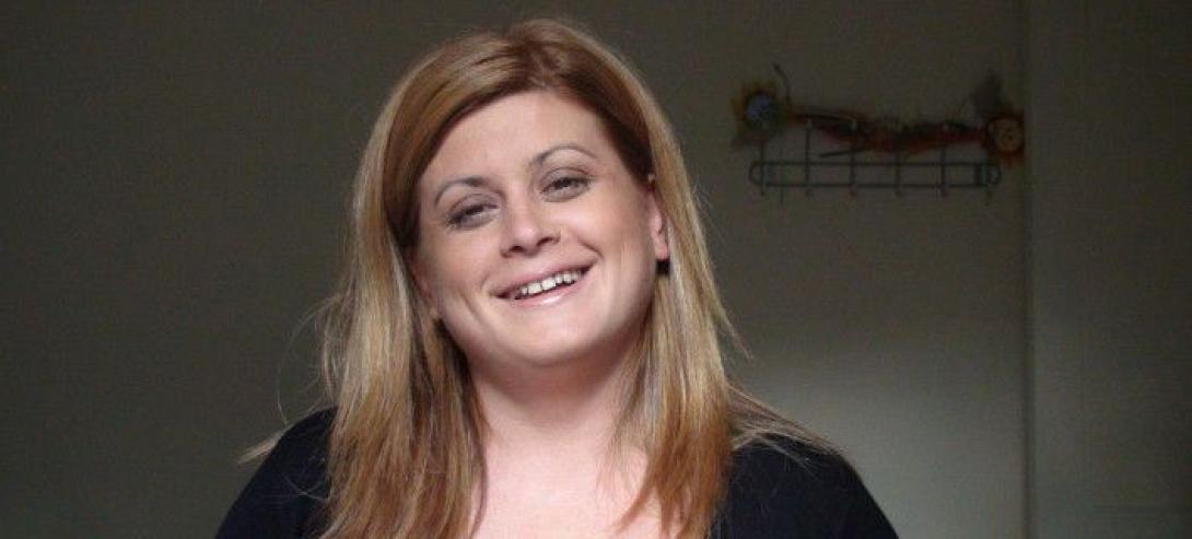 Χατζηγεωργίου