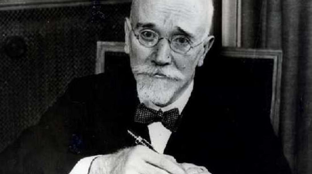 eleytherios-venizelos.jpg