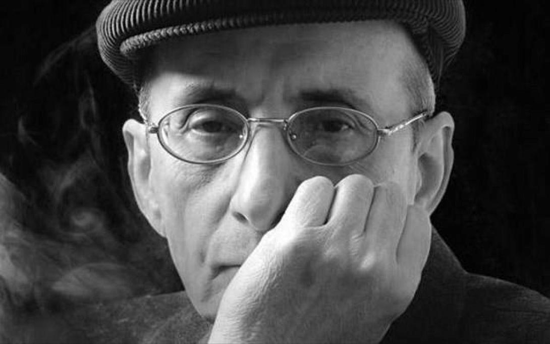 eleytheriou-1.jpg