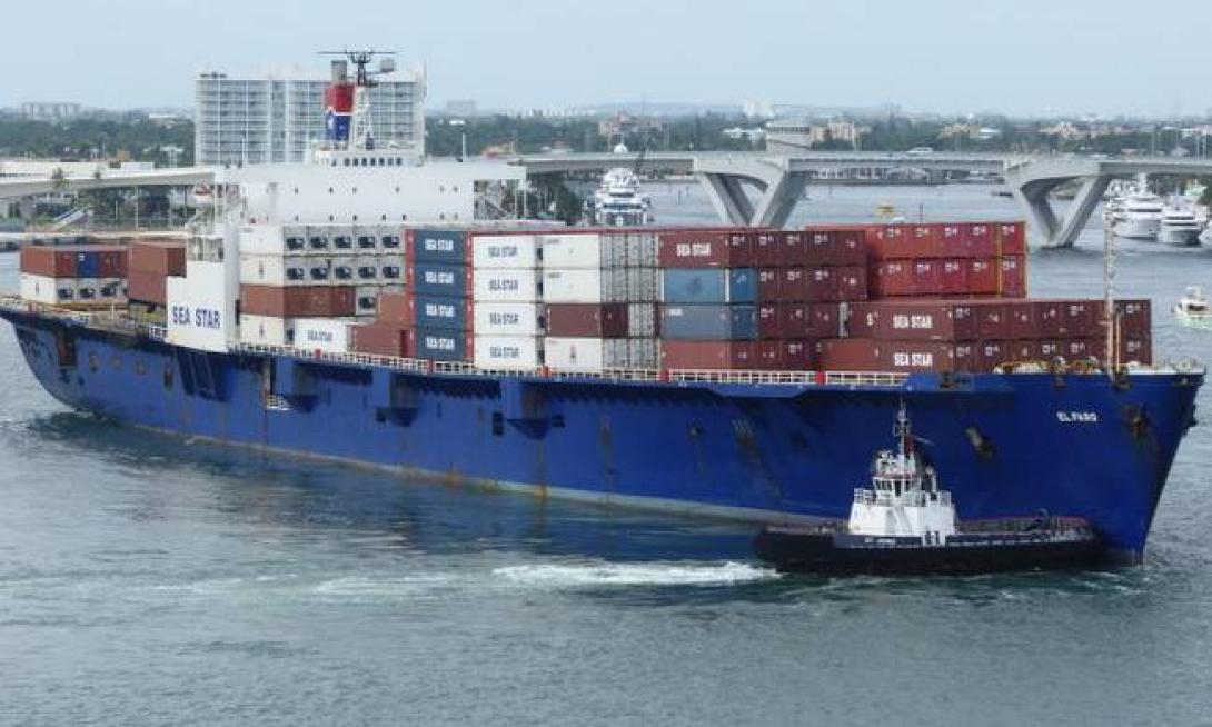elfaro.jpg