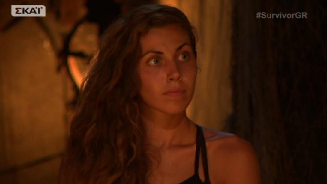elisavet-1-682x384.jpg