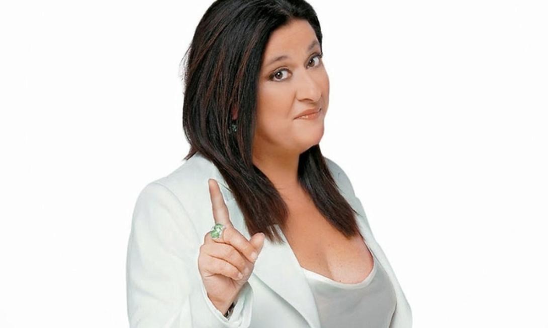 elisavet2.jpg