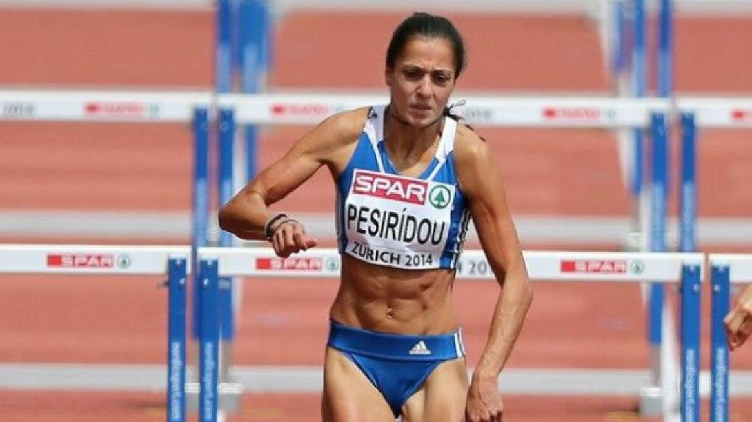 elisavet_pesiridou.jpg
