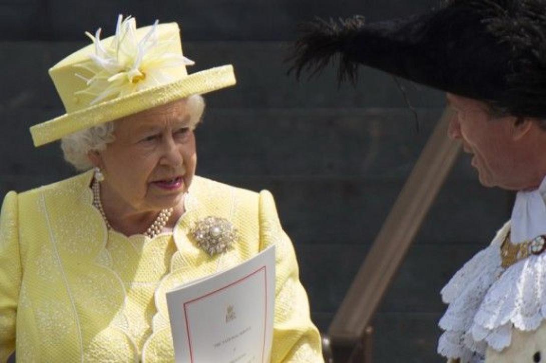 elizabeth-575x383.jpg