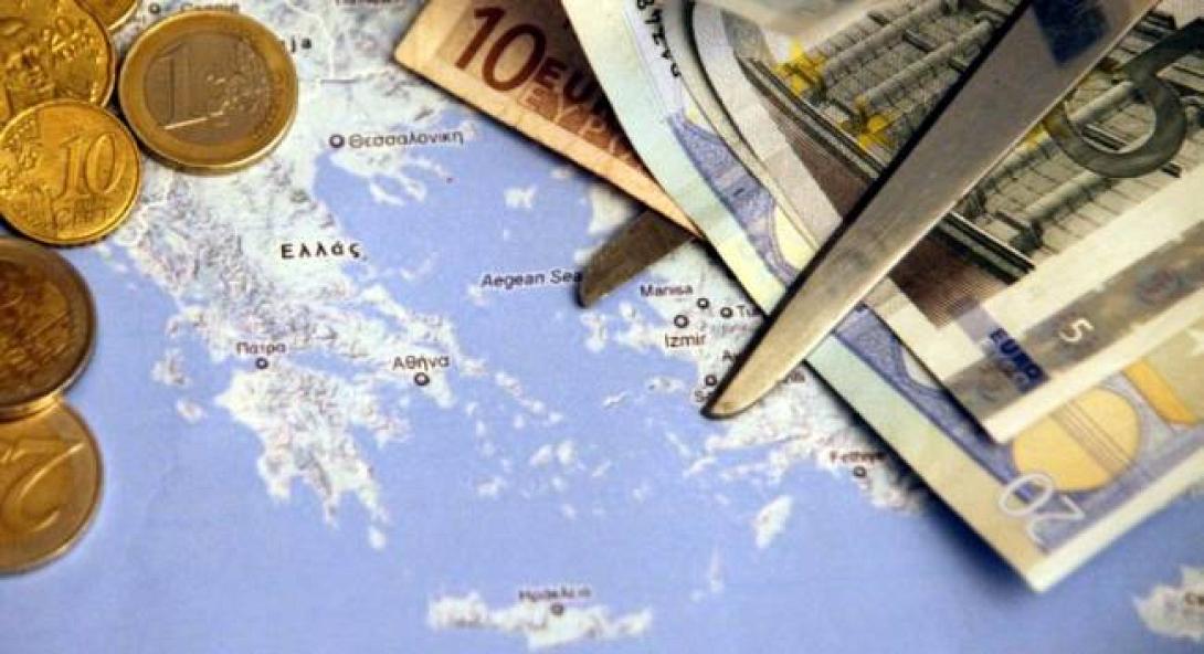 &quot;Όχι δεν πουλάμε&quot; από τους φορείς του Ηρακλείου στο πλιάτσικο του ΤΑΙΠΕΔ