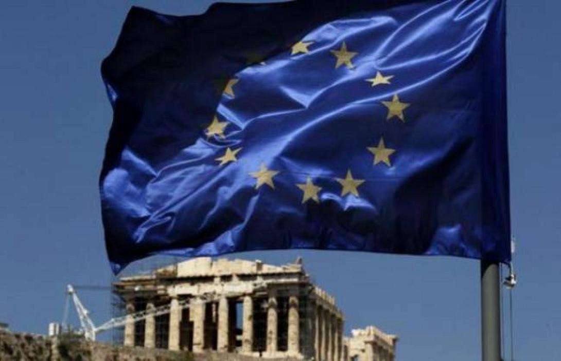 Γερμανία: «Η Ελλάδα δεν θα επιστρέψει στις αγορές εν μία νυκτί»