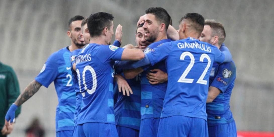 ellada-ethniki-omada.jpg