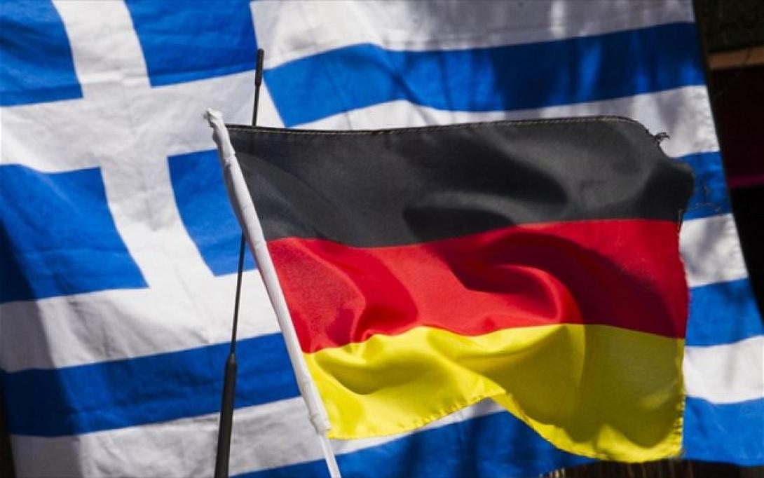 Το ελληνικό αίτημα διχάζει την Ευρώπη, σύμφωνα με τον διεθνή Τύπο
