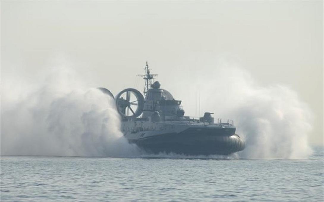 ellada-polemiko-nautiko.jpg