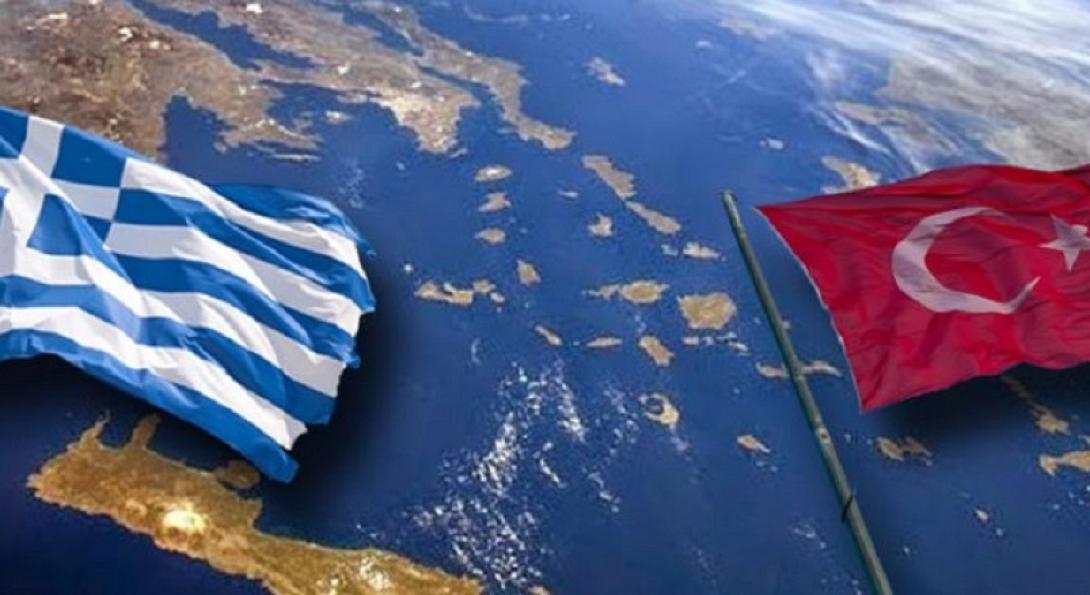 ελλάδα τουρκία