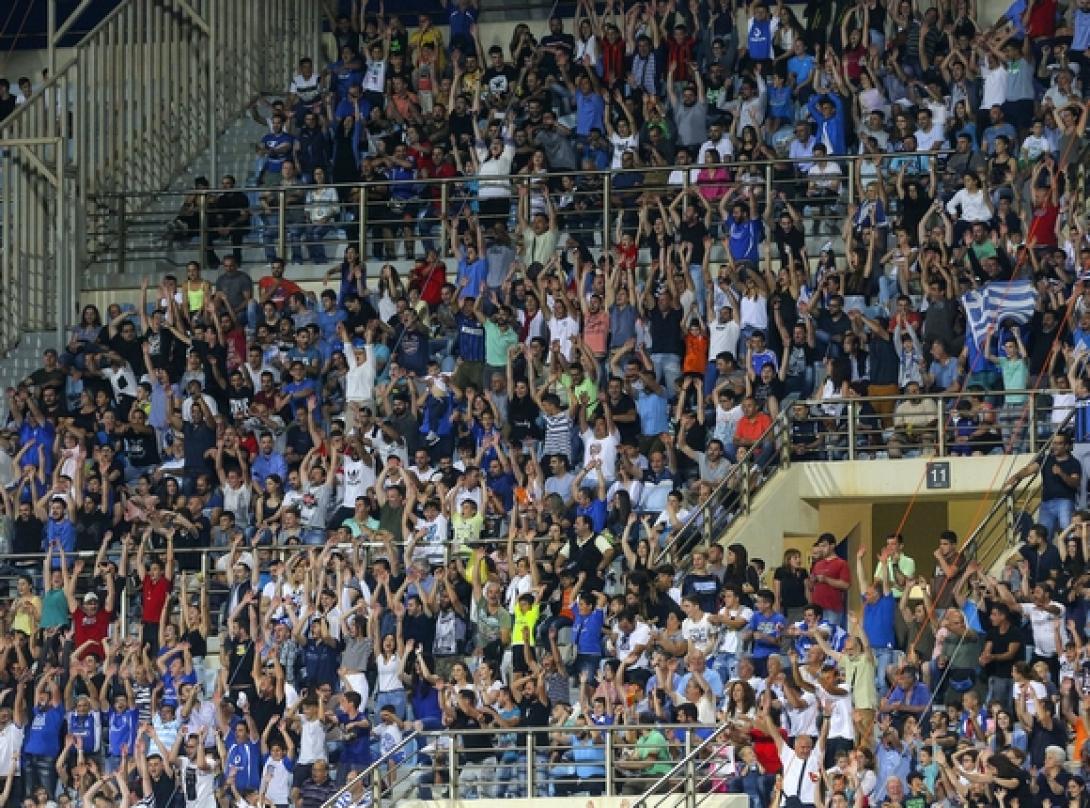 ellada_2004_inter_10.jpg