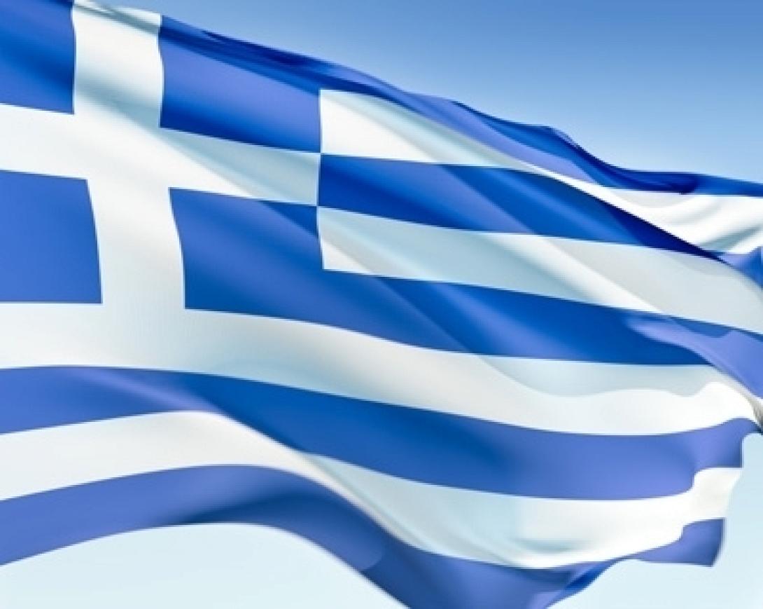 Αντώνης Σαμαράς στην Handelsblatt: Η Ελλάδα δεν χρειάζεται τρίτο πακέτο βοήθειας