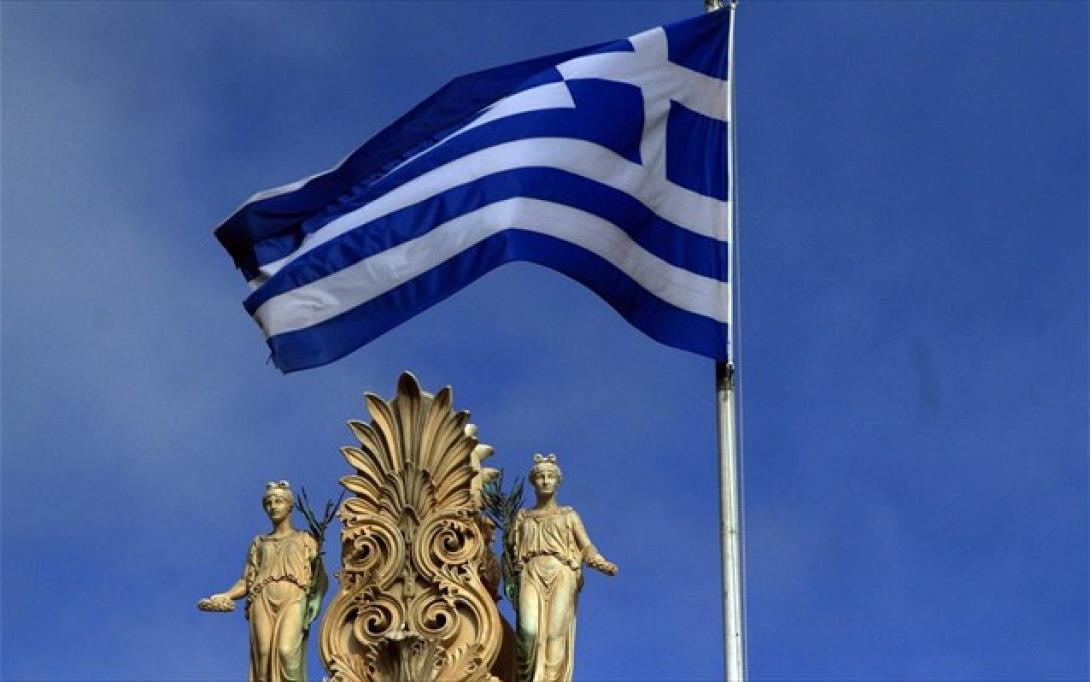 &quot;Καμπανάκι&quot;  για τη ρευστότητα από τους Financial Times
