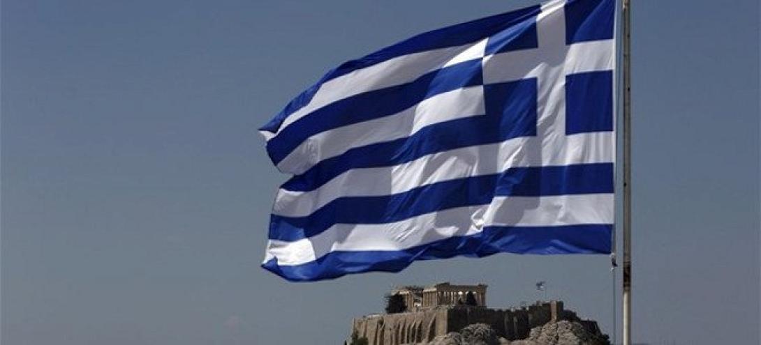 Aνάπτυξη της οικονομίας και μείωση της ανεργίας προβλέπει το ΔΝΤ για το 2015 