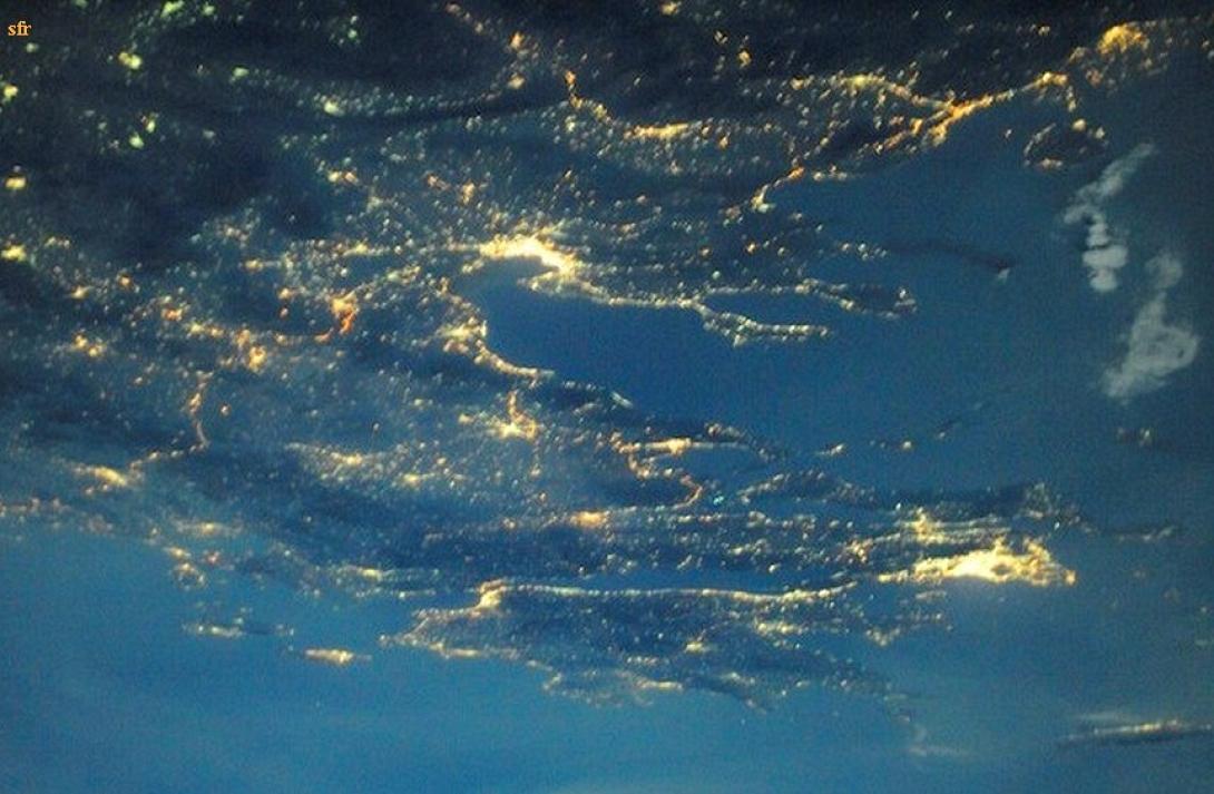 Η πρώτη ταινία μέσω instagram είναι ελληνική !!!