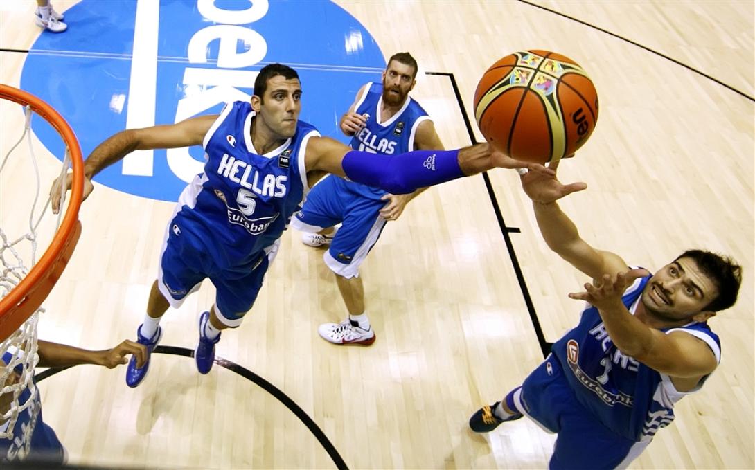 ellada_basket.jpg