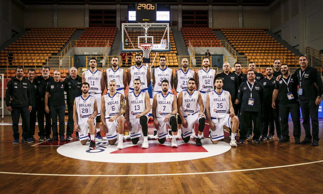 ellada_basket.jpg