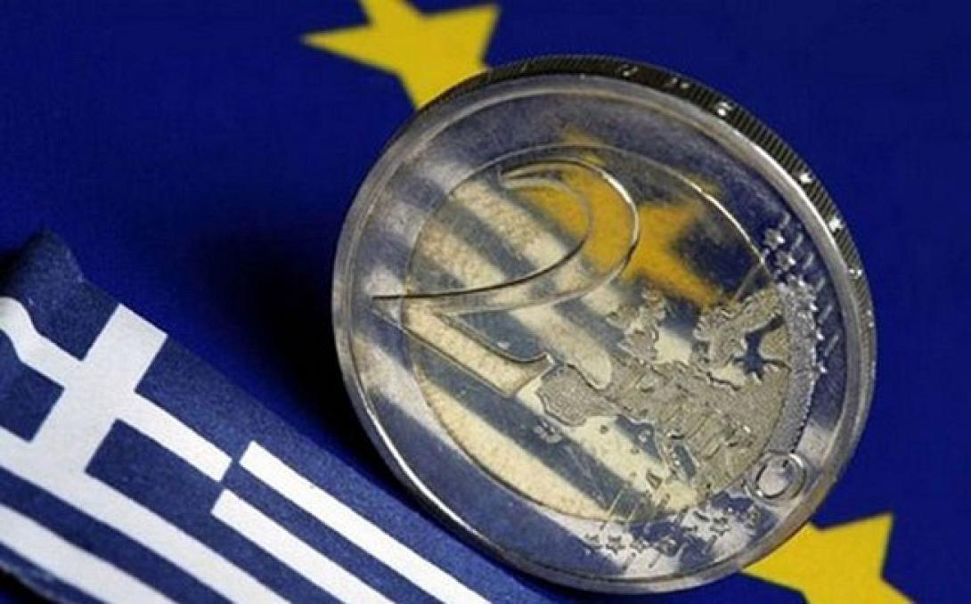 Υπό το αγγλικό δίκαιο η έξοδος της Ελλάδας στις αγορές