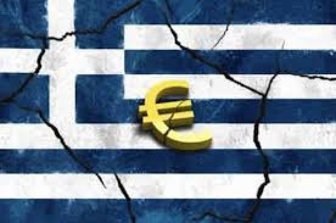 Bild: Περισσότερα από 7 δις στα ελληνικά ταμεία από τις μεταρρυθμίσεις