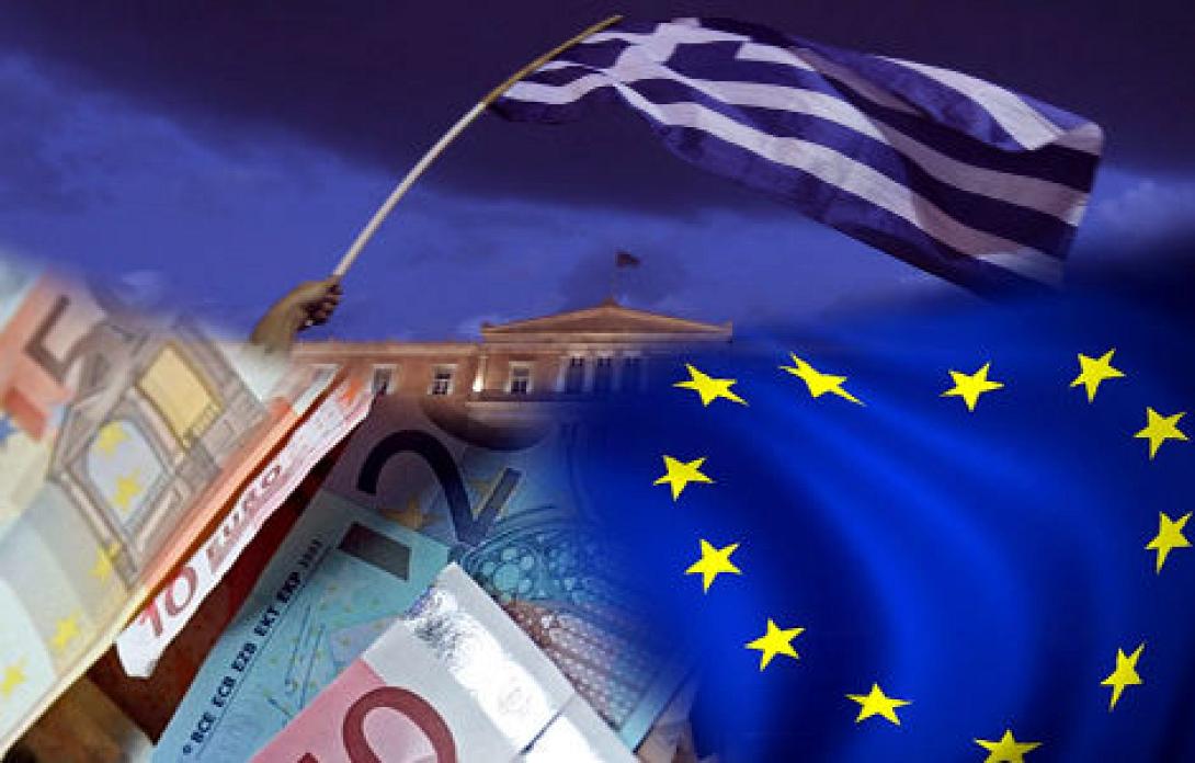 ΚΕΠΕ: Ανάπτυξη 0,6% το 2014