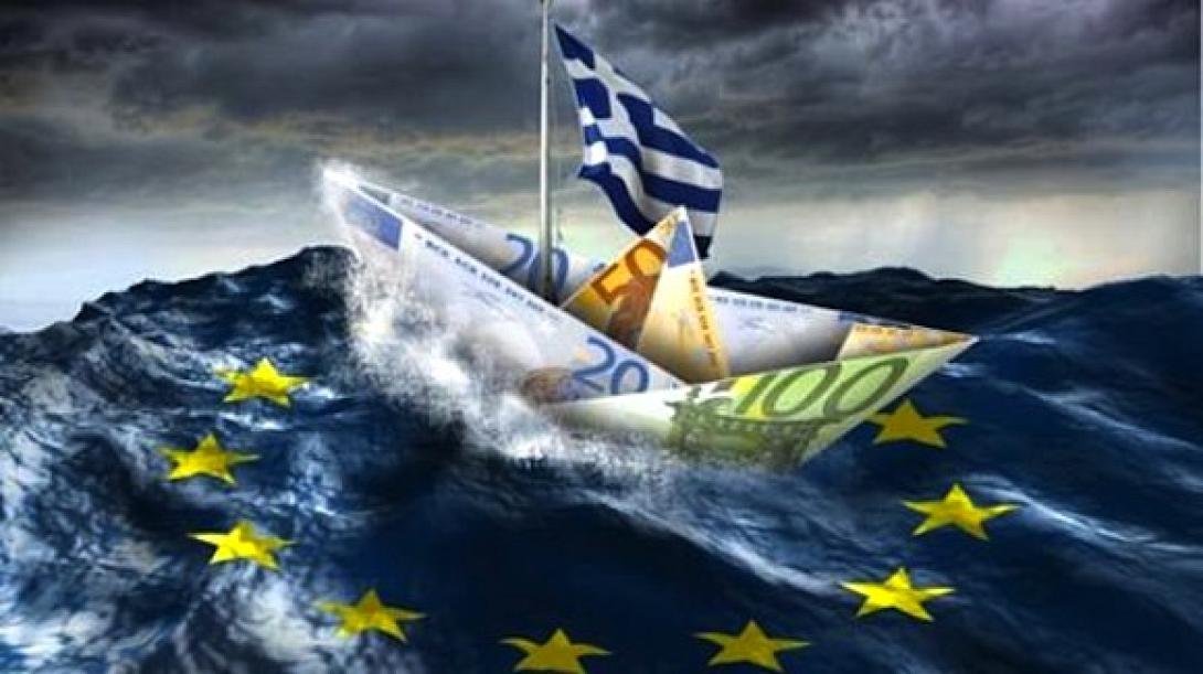 Έρευνα ΚΕΠΕ : σημαντικά σημάδια βελτίωσης στην Ελληνική Οικονομία