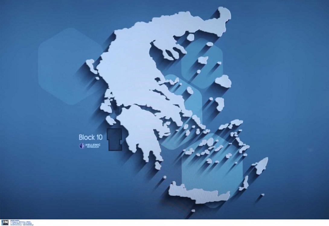 χαρτης