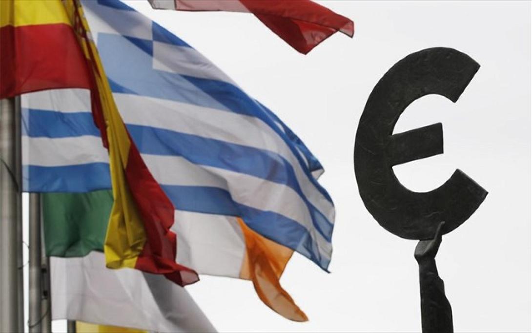 Η Ελλάδα εξαρτάται ακόμη από τους δανειστές της, γράφει η Die Welt