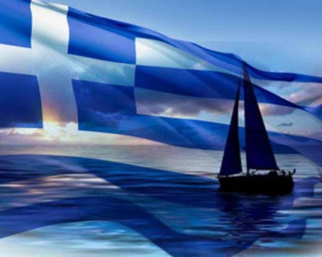 Λιτότητα και περικοπές αρρωσταίνουν τους &#039;Ελληνες
