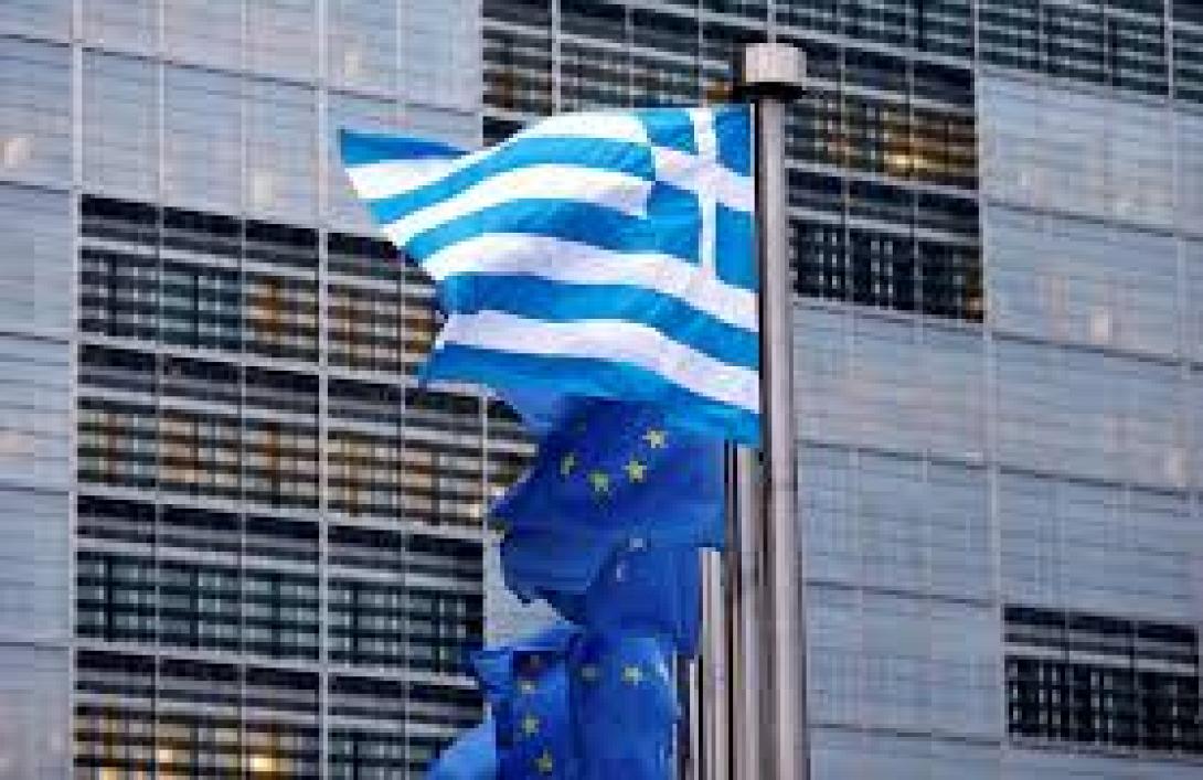 Ξεχάστε την έξοδο από το μνημόνιο αν δεν γυρίσει τρόικα, λέει η Κομισιόν