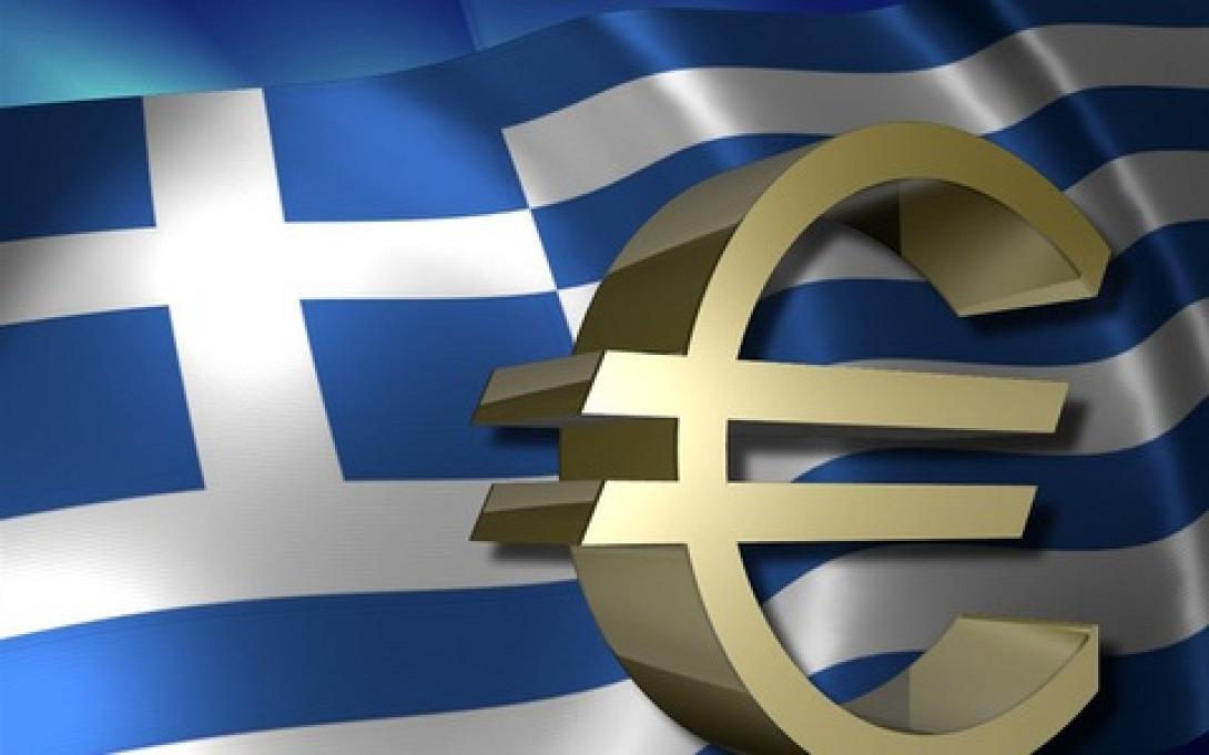 "Ήξεις αφήξεις" από το ΔΝΤ για το ελληνικό χρέος - Δημοσιοποιήθηκε η έκθεση