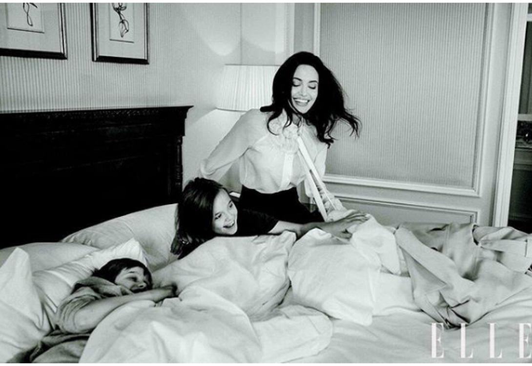 elle2.png