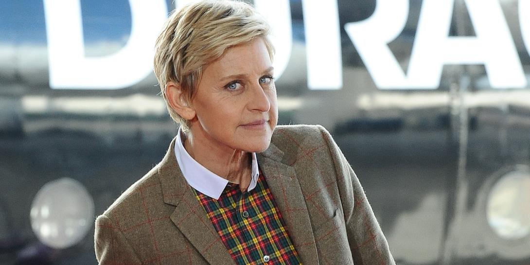 ellen-degeneres-net-worth.jpg