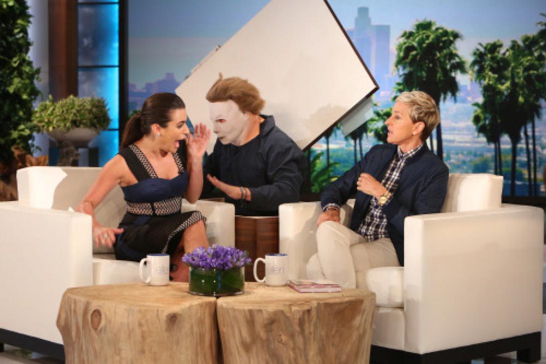 ellen.jpg