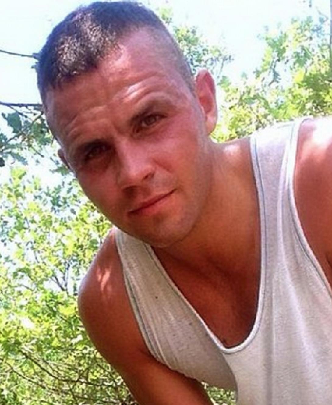 Θλίψη για τον Έλληνα που σκοτώθηκε πολεμώντας τους τζιχαντιστές