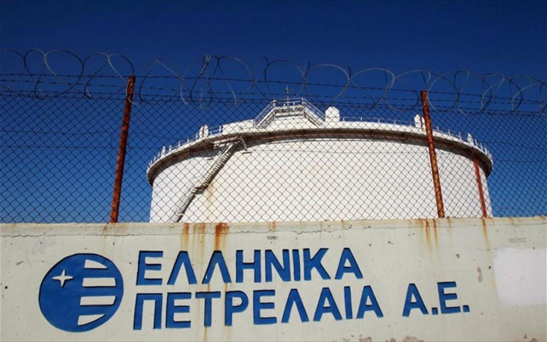 ellinika-petrelaia-elpe.jpg