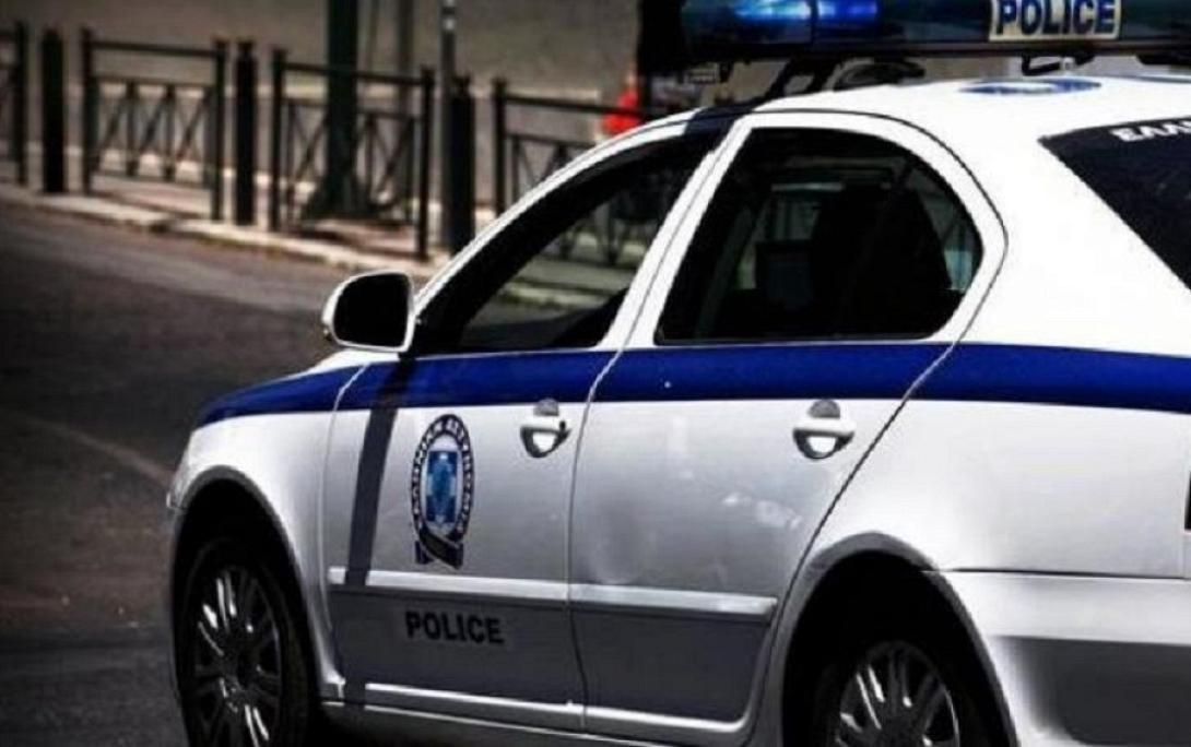 Δολοφόνησαν εν ψυχρώ 59χρονο