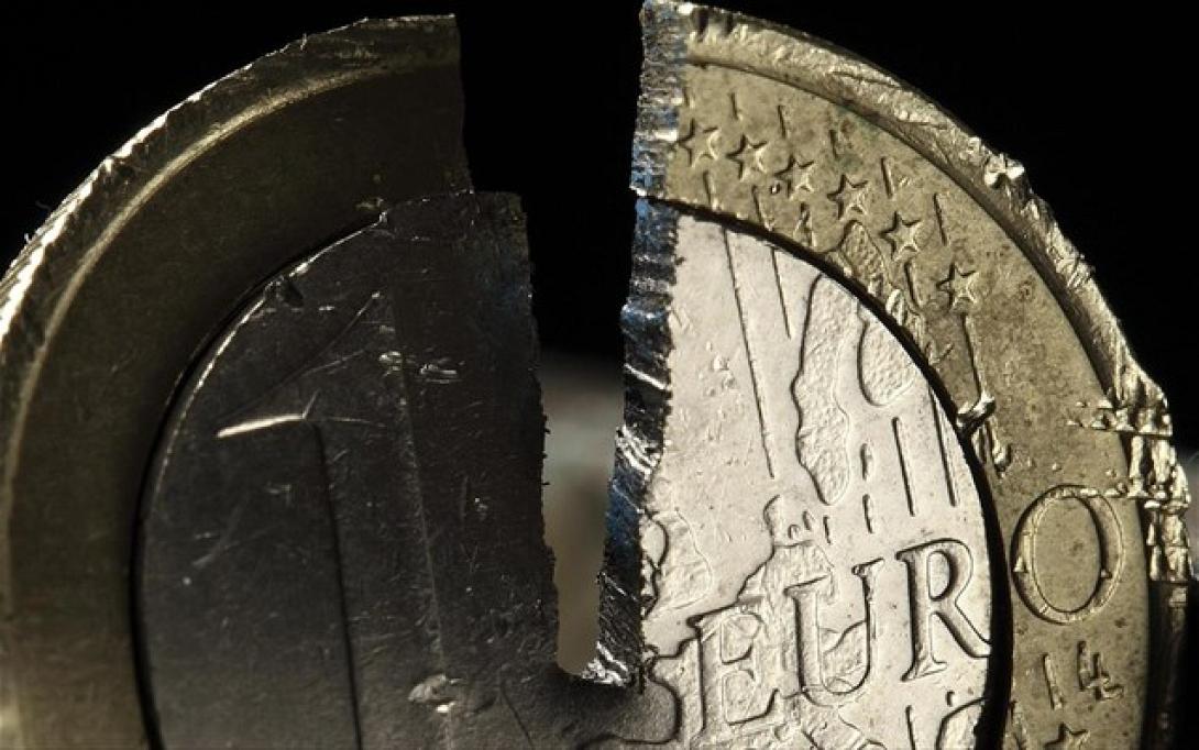 ΥΠΟΙΚ: Δεν θα υπάρξει δημοσιονομικό κενό
