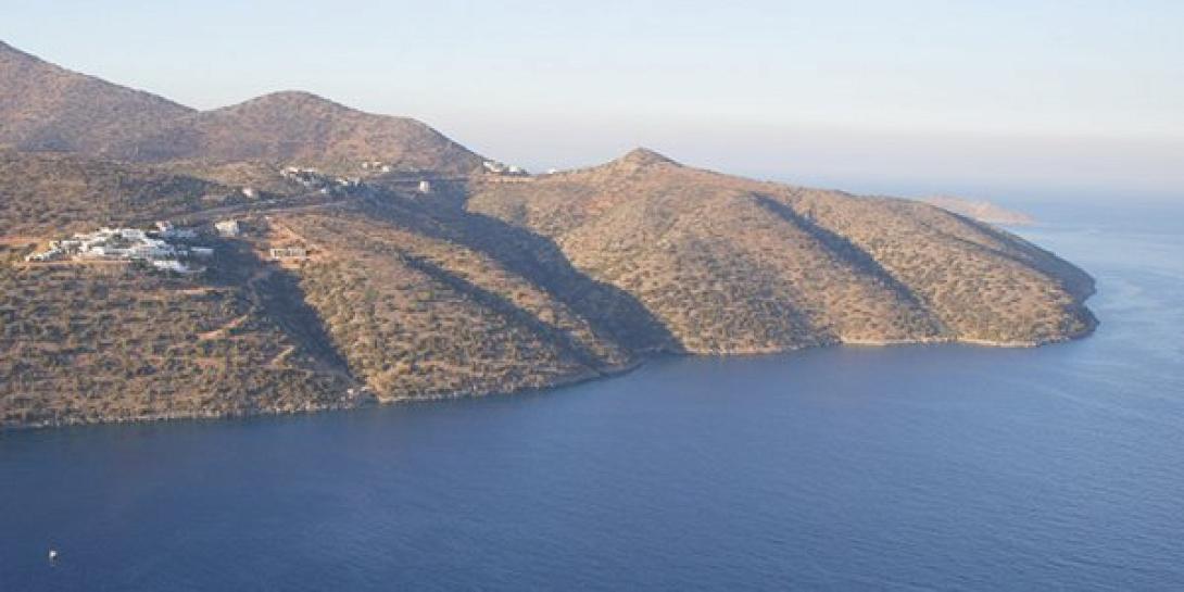 elounda_hills
