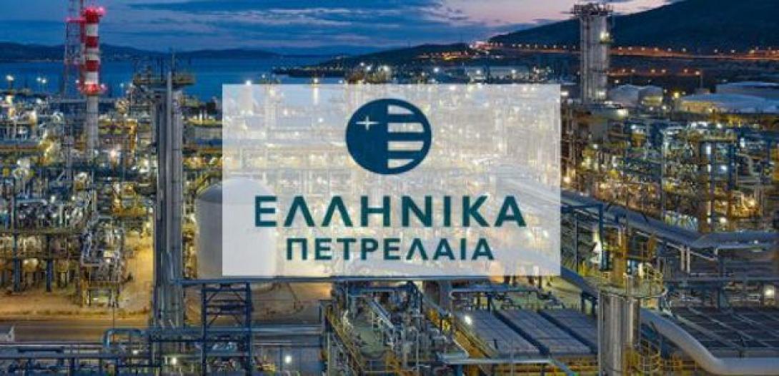 elpe_logo_1.jpg