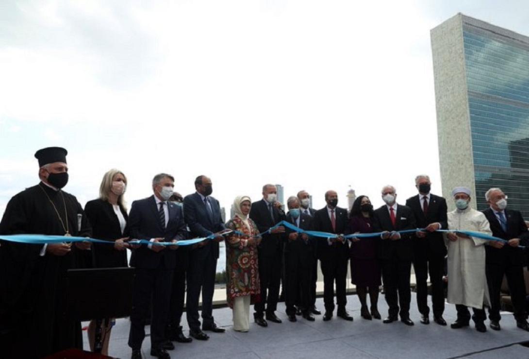 ελπιδοφόρος